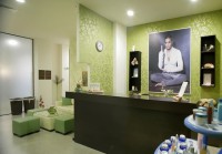 ��� - ����������� �� RCC-TRAVEL.RU